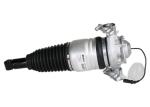 Airmatic VW Touareg Suspension Automobile Spare Parts For 7L616020K