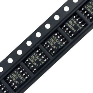 China AT24C02C-SSHM-T Integrated Circuits (ICs)
Embedded
Microcontrollers on sale China AT24C02C-SSHM-T Integrated Circuits (ICs)
Embedded
Microcontrollers on sale