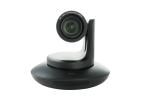 60° FOV 3840X2160 HD PTZ Video Conference Camera 4K UHV 35X Optical Zoom POE