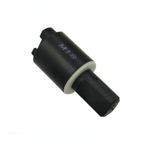 China Damper Oil Hydraulic Soft Close Slow Down Rotary Damper for Laundry Machine Lid factory