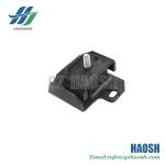 Foot Rubber R 8-97122893-0 8971228930 For Isuzu 600p 4kh1 Truck