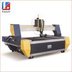 Multifunctional Water Jet Cutter CNC Machine CNC Metal Cutting CNC Machine