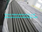 ASTM A192 Boiler Tubes,Carbon Steel Heat Exchanger Tube from TORICH