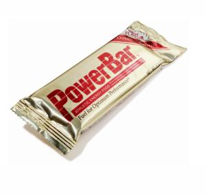 China Custom Printed High Quality Mini Plastic Bag Food Grade Aluminum Foil Chocolate Bar Mylar Edible Packaging Bags factory