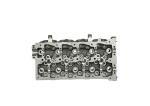 D4FA D4HA Diesel Engine Cylinder Head HYUNDAI Magentis 22100-2A350 16V
