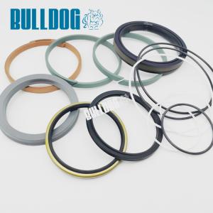 China 440-00042 440-00042BKT Hydraulic Cylinder Rebuild Kits For Doosan SOLAR 250LC-V factory