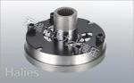 A4VG-built-in Charge Pump Rexroth Pumps