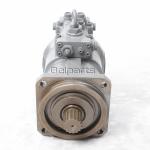 Hitachi EX300-3 9122780 9136850 Hydraulic Pump For Excavator Parts