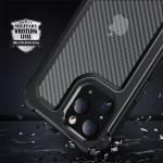 PC Iphone 11 Template Cell Phone Protective Covers