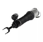 Bentley Continental GT Air Suspension Shock Absorber