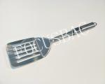 LFGB/FDA certificated customized item Restaurant Stainless Steel Kitchen Tools