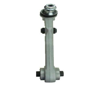 China 40 Cr Ball Joint OE NO. 2223303307 for Mercedes-Benz Maybach S560 2018-2020 Auto Parts factory