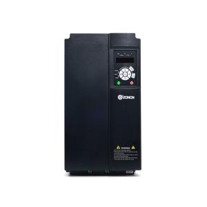 China 380V 3 Phase Variable Frequency Drive 37KW AC Drive Low Voltage Inverter Motor Special for Elevators &amp; Lifts VFD factory