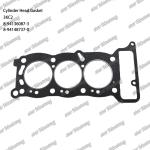 Cylinder Gasket 3KC2 8-94136087-3 8-94148737-0 For ISUZU Engine Spare Parts