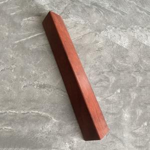China Anti Collision PVC Wall Corner Guards 35*35mm Customization factory