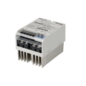 China Power Controllers for -Autonics- SPC1-50-E factory