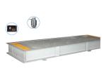 220V Framer Digital Truck Axle Scale Loading Type