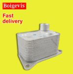 Genuine Aluminum Engine Spare Part 06K117021Bcar Engine Spare Parts