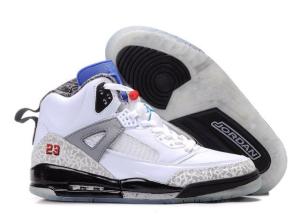 China Men's sports shoes basketball shoes cheap jordan shoes factory