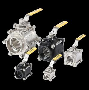 China Electric Titanium Ball Valve Gr1 And Gr2 8-Inch Class 150 DN 15-250 For Water Supply factory