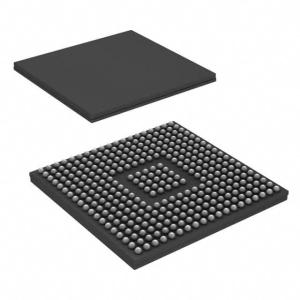 China TMS320F28379SZWTT IC MCU 32BIT 1MB FLASH 337NFBGA Texas Instruments factory