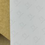 Food Package Board Liquid Packaging Board LPB Liquid Packaging Board Food Grade