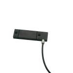 CE Approved Optical Strain Gauge Flexible Sensor Easy Installation