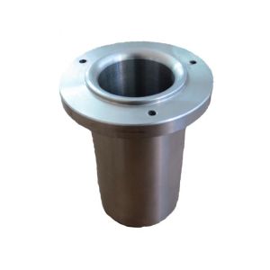China CNC Milling Stainless Steel 304 1.4301 Bicycle Spare Parts on sale