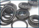 Pilot Valve Seal Kit For 702-16-48002 7021648002 Valve Excavator Komatsu PC100