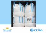 OEM Factory Supply High Foam Cloths Washing Powder/ Cheap Bulk Laundry Detergent
