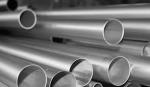 ASTM B163 B167 ASME SB163 SB167 N06600 Inconel 600 2.4816 Nickel Alloy Tubes