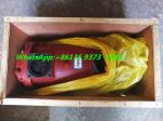 Hot Sell Cummins NTA855 Diesel Marine Engine Parts Heat Exchanger 3655859