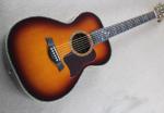 914ce acoustic guitar TS 916ce acoustic electric guitar sunset 916 classic