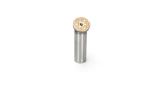 708-2L-33310 pump piston komatsu pc200-7 pc200-8 pc220-7 pc120-PC200-6/6D95