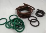 07000-05285 07000-05290 Silicone Rubber O Rings High Pressure 07000-05295 07000