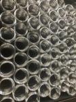 20ga 21ga 22ga Electro Galvanized Steel Wire Cold Drawn Ss Wire