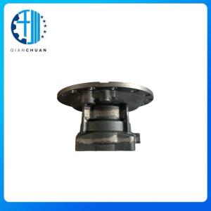 China Case S/M Reducer E320C 1915543 for Caterpillar Excavator Spare Part factory