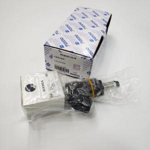 China OUSIMA VOE14616530 Relief Valve Excavator Hydraulic Pump Parts For EC460 factory