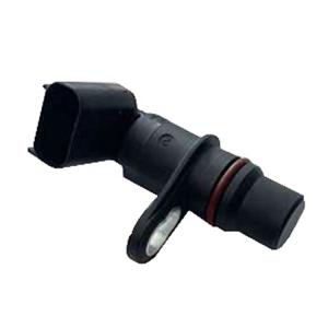 China Revolution Speed Sensor 6754-81-9200 for Komatsu PC220-8 PC240-8 Excavator Parts factory