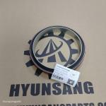 Excavator Parts Rear Seal 6151-29-4160 6151294160 6150-29-4250 6150294250 For