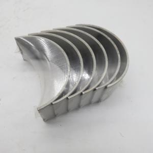 China Factory Hot Sale Main Bearing Bush 3801260 Crankshaft W Bearing Bush Material factory