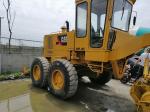 cat 140h motor grader america used heavy equipment grader heavy equipment cat