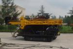 Core Drill Rig 179kw Core Drilling Rig Hydraulic Drill Machine For Coal Mining