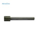 High Stability Ultrasonic Milling Machine Small CNC Horn For Metal
