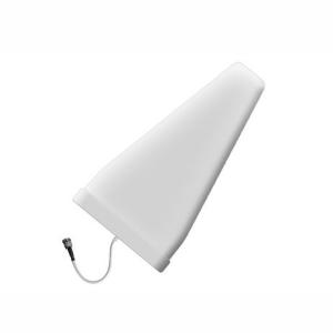China High Precision LPA Log Periodic Antenna Outdoor Signal Booster Antenna factory