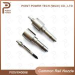 F00VX40066 Bosch Piezo Nozzle For Injectors 0445117021/022/076 0986435413