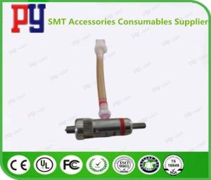 China Asymtek 7021964 Bearing, Auger Red Ring SMT Machine Spare Parts factory
