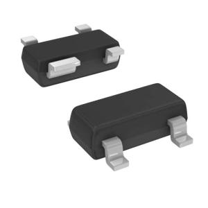 China MIC5203-5.0YM4-TR IC REG LINEAR 5V 80MA SOT143 Microchip Technology factory