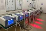 PMST Neo Plus 5T Pulsed Physio Magneto Laser Magnetoterapia Pain Management