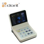 Colorful Oled Screen 7.2V Dental Apex Locator With Endo Motor
